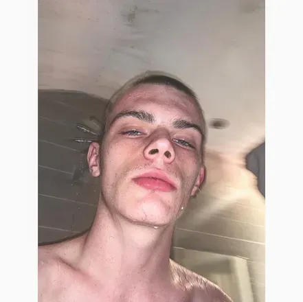 OnlyFans cuenta hardyyg avatar 1
