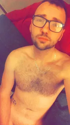 OnlyFans de naughtysolider