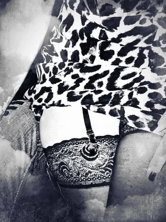 OnlyFans cuenta u59246903 avatar 1