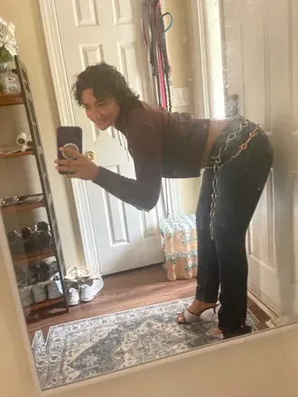 OnlyFans cuenta optipuzzyprime4 avatar 1
