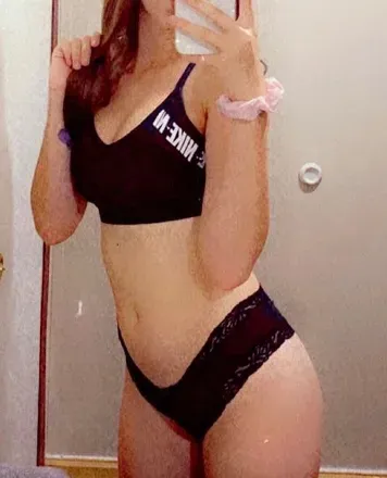 OnlyFans cuenta amberrxlee avatar 1
