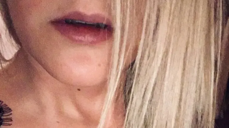 OnlyFans cuenta littlelfi avatar 1