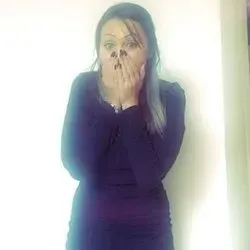 OnlyFans cuenta de3vil3 avatar 1