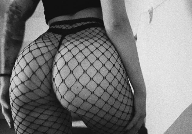 OnlyFans cuenta u154315766 header 2