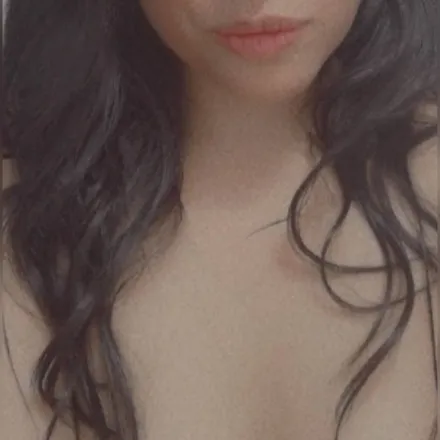 OnlyFans cuenta u254497983 header 2