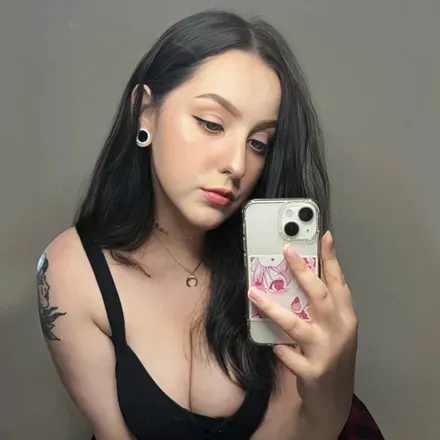 OnlyFans cuenta emotionlesspassion avatar 1