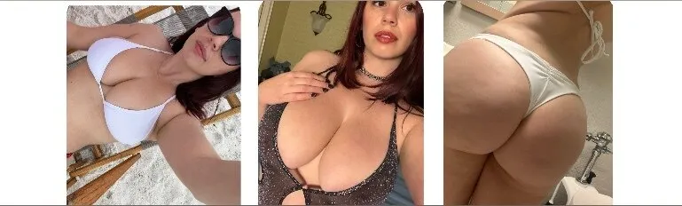 OnlyFans cuenta emmascarlett89 header 2