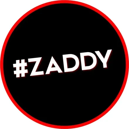 OnlyFans cuenta zaddyzephir header 2