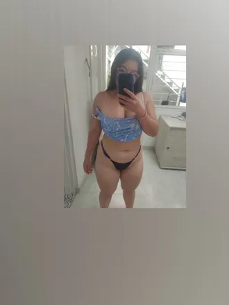 OnlyFans cuenta u206443870 header 2