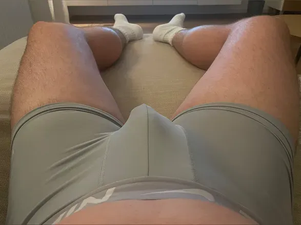 OnlyFans cuenta realfabian header 1