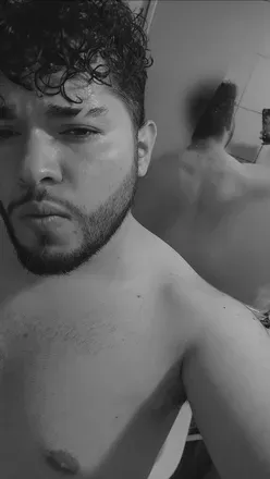OnlyFans cuenta aaron.1204 avatar 1