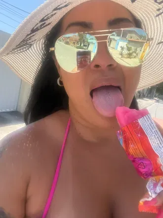 OnlyFans cuenta realmariajoy avatar 1