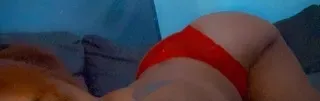 OnlyFans account  hazel_bell header 2