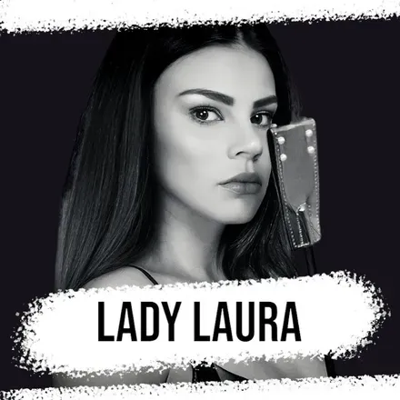 OnlyFans cuenta onlymisslaurabe avatar 1