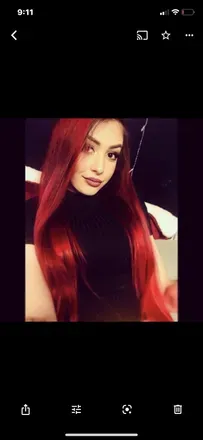 OnlyFans cuenta sexxysavvy101 avatar 1