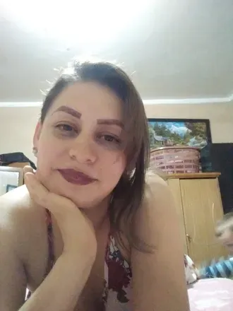 OnlyFans cuenta u192522575 avatar 1