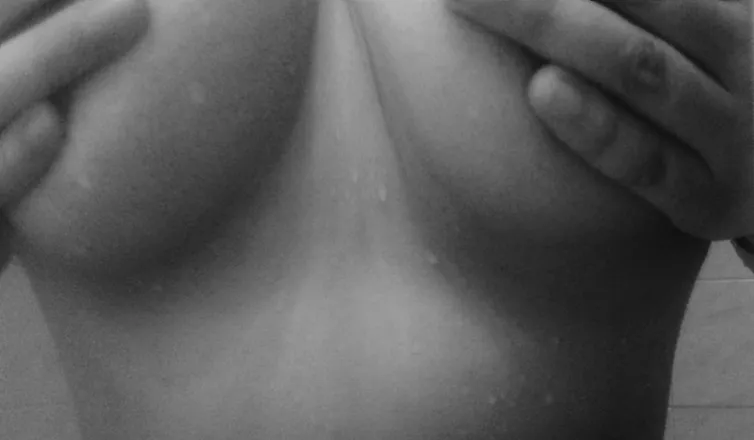 OnlyFans cuenta lilyvader header 2