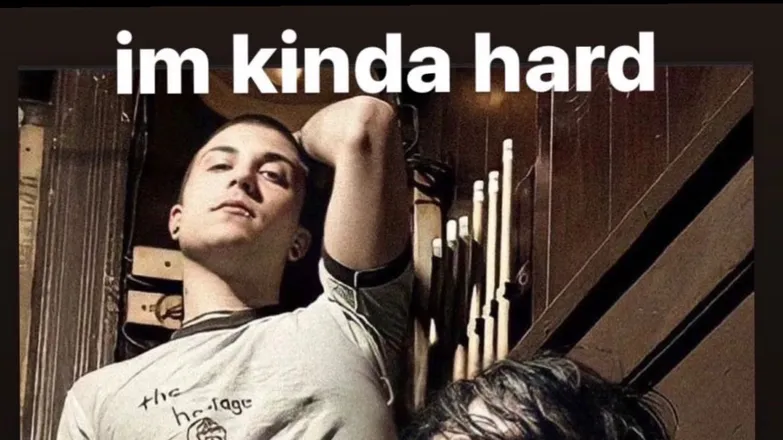 OnlyFans cuenta necrovexx header 2