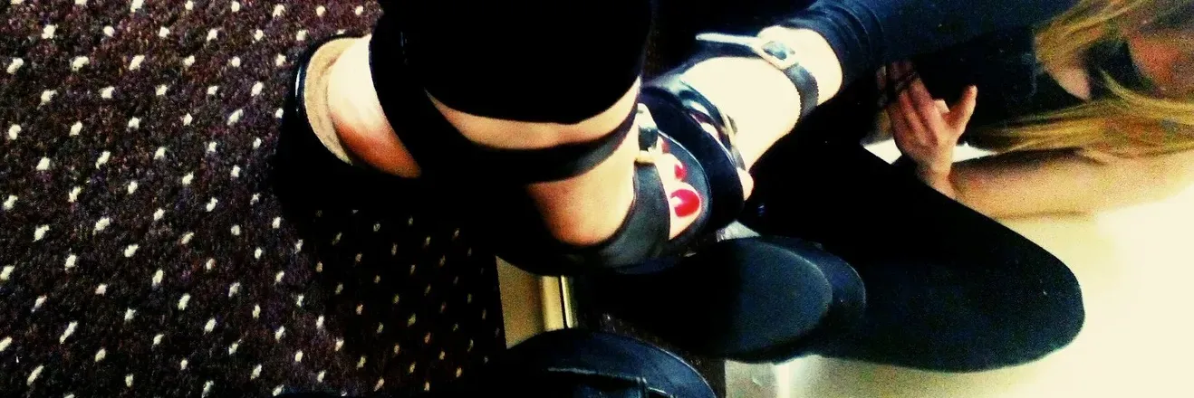 OnlyFans cuenta honeyfindom header 2