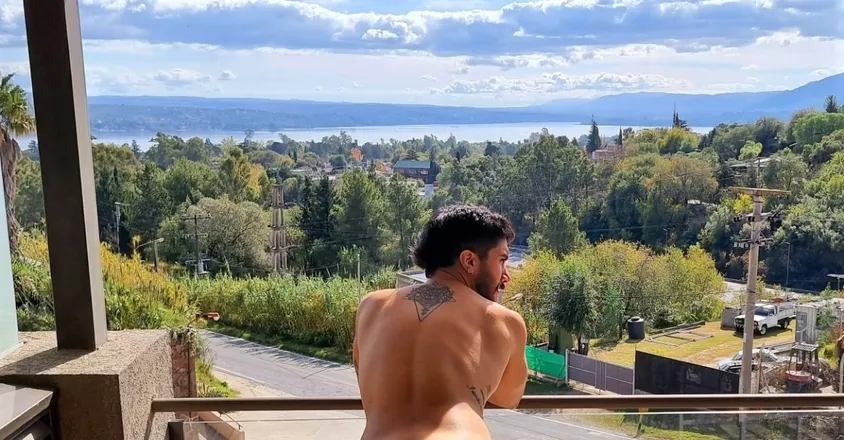 OnlyFans cuenta morocho.fd header 2