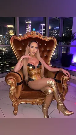 OnlyFans cuenta miss_josipa.m header 2