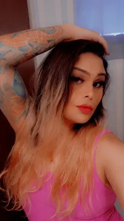 OnlyFans cuenta planty69 avatar 1