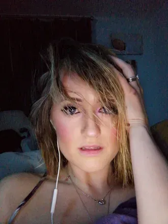 OnlyFans cuenta bs-vip avatar 1