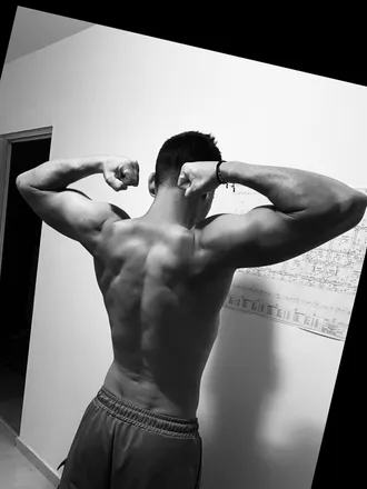 OnlyFans account  dirtymindlv header 2