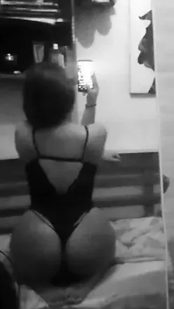 OnlyFans cuenta luchicaceres69 avatar 1