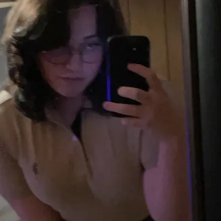 OnlyFans account  hungryworm avatar 1