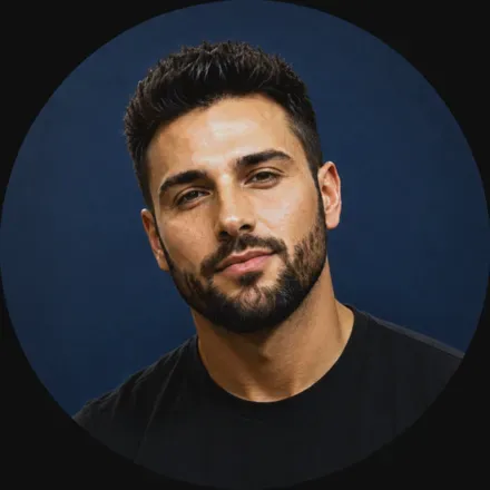 OnlyFans account  jsh525 avatar 1