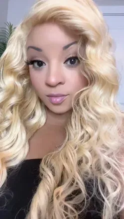 OnlyFans of thatbae360