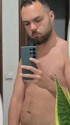 OnlyFans of noootabear