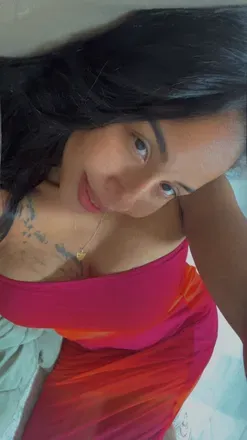 OnlyFans cuenta vippomposa_latina avatar 1