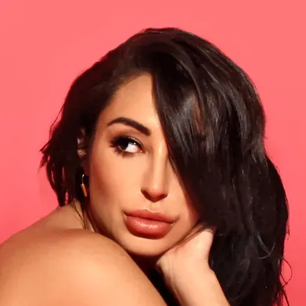 OnlyFans cuenta christianacinn avatar 1