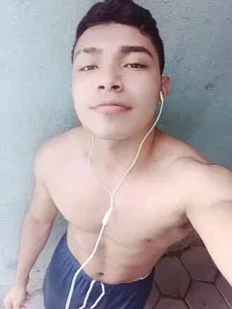 OnlyFans cuenta noevelazquez avatar 1