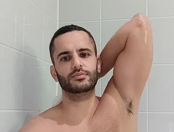 OnlyFans cuenta itsmekiller avatar 1