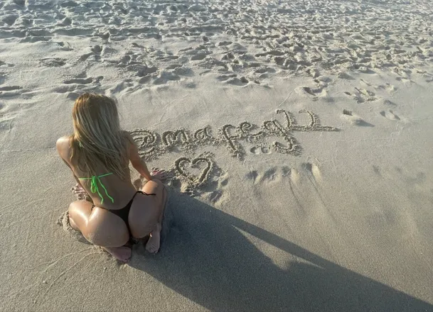OnlyFans cuenta mafeg22 header 2