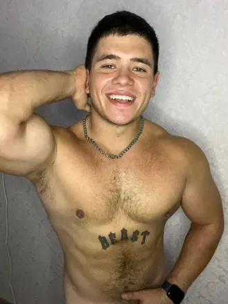 OnlyFans cuenta arilass_1603 header 2