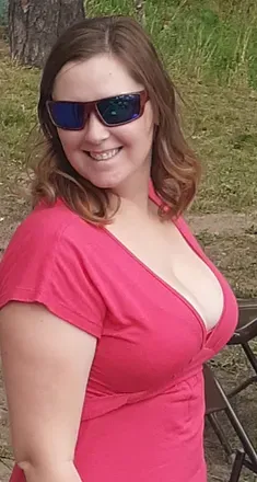 OnlyFans cuenta chaoticmylf avatar 1