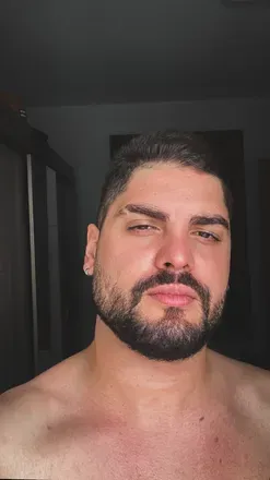 OnlyFans cuenta igorcastro1 avatar 1