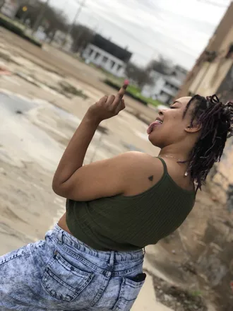 OnlyFans cuenta vessiecantakeit header 2