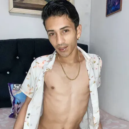 OnlyFans cuenta skylar_fancy avatar 1