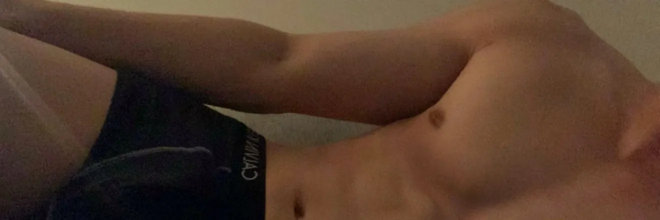 OnlyFans cuenta cimauci header 2