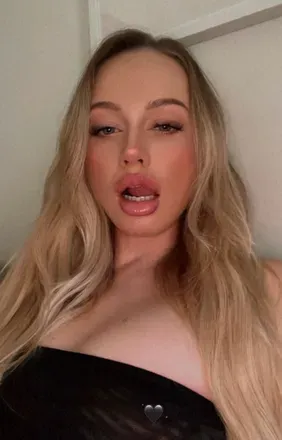 OnlyFans cuenta hotgurlonline avatar 1