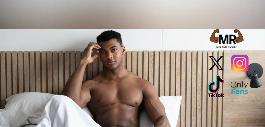 OnlyFans cuenta im_roger24 header 2