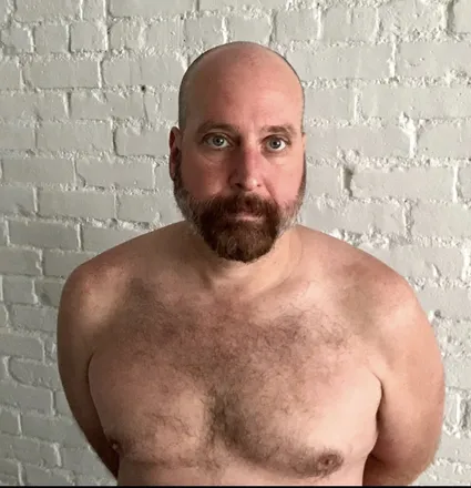 OnlyFans cuenta lgbbottomsub header 2
