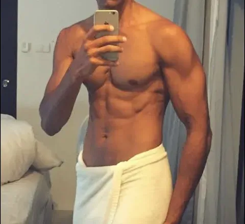 OnlyFans cuenta pravatsingh1 avatar 1