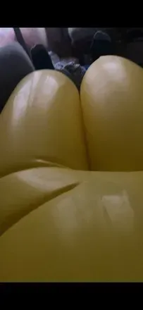 OnlyFans cuenta yellowba-lewd avatar 1