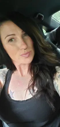 OnlyFans cuenta kandied_peach avatar 1